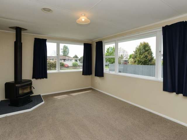 11 Elliott Street Taradale_3