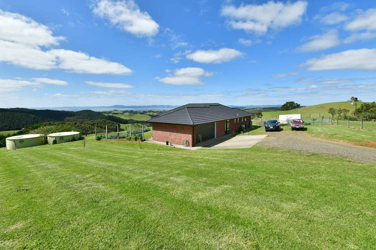 156 Te Kanae Road South Head_13