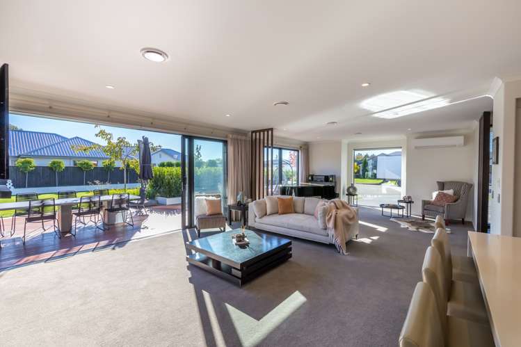 7 Overton Place Prebbleton_6