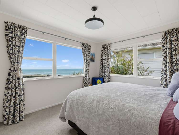 26 Orakei Street Tahunanui_8