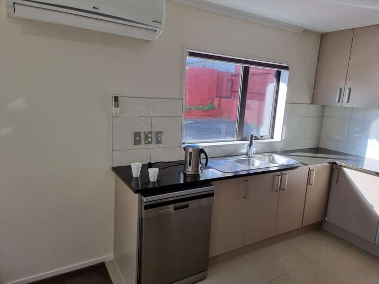 28a Hayward Road Papatoetoe_14