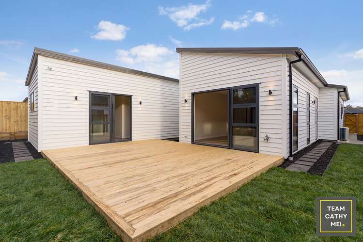 21 Muster Road Pukekohe_32