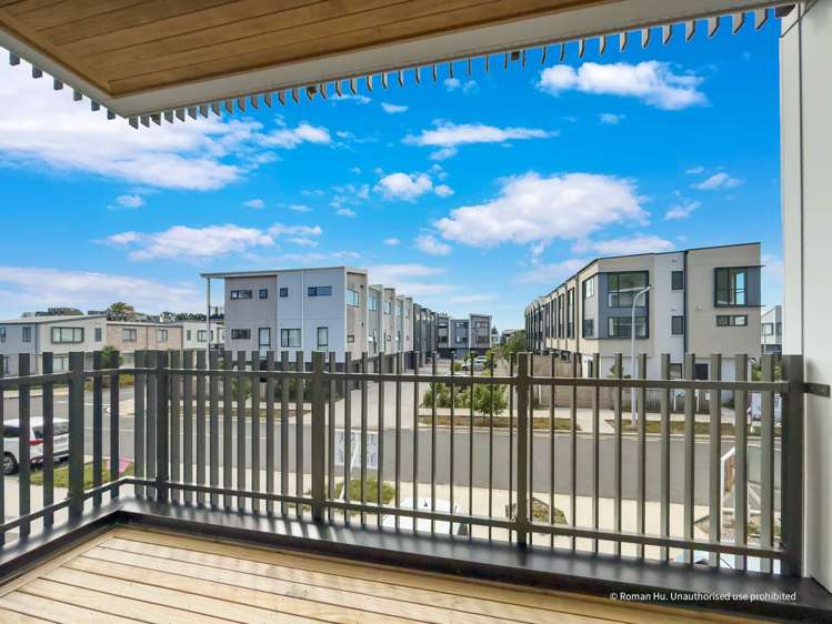 41 Hokoteta Street_5