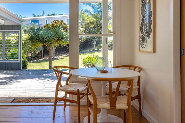 395a Sea View Road Onetangi_15