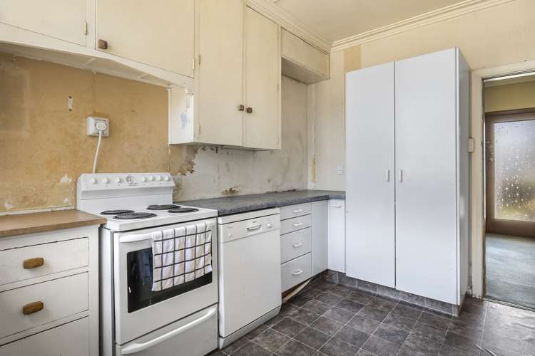 63 Atkinson Street South Dunedin_12