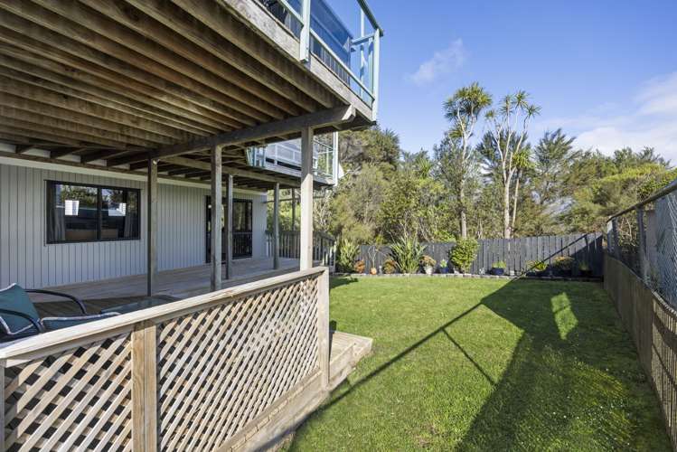 12a Acton Place Avondale_19