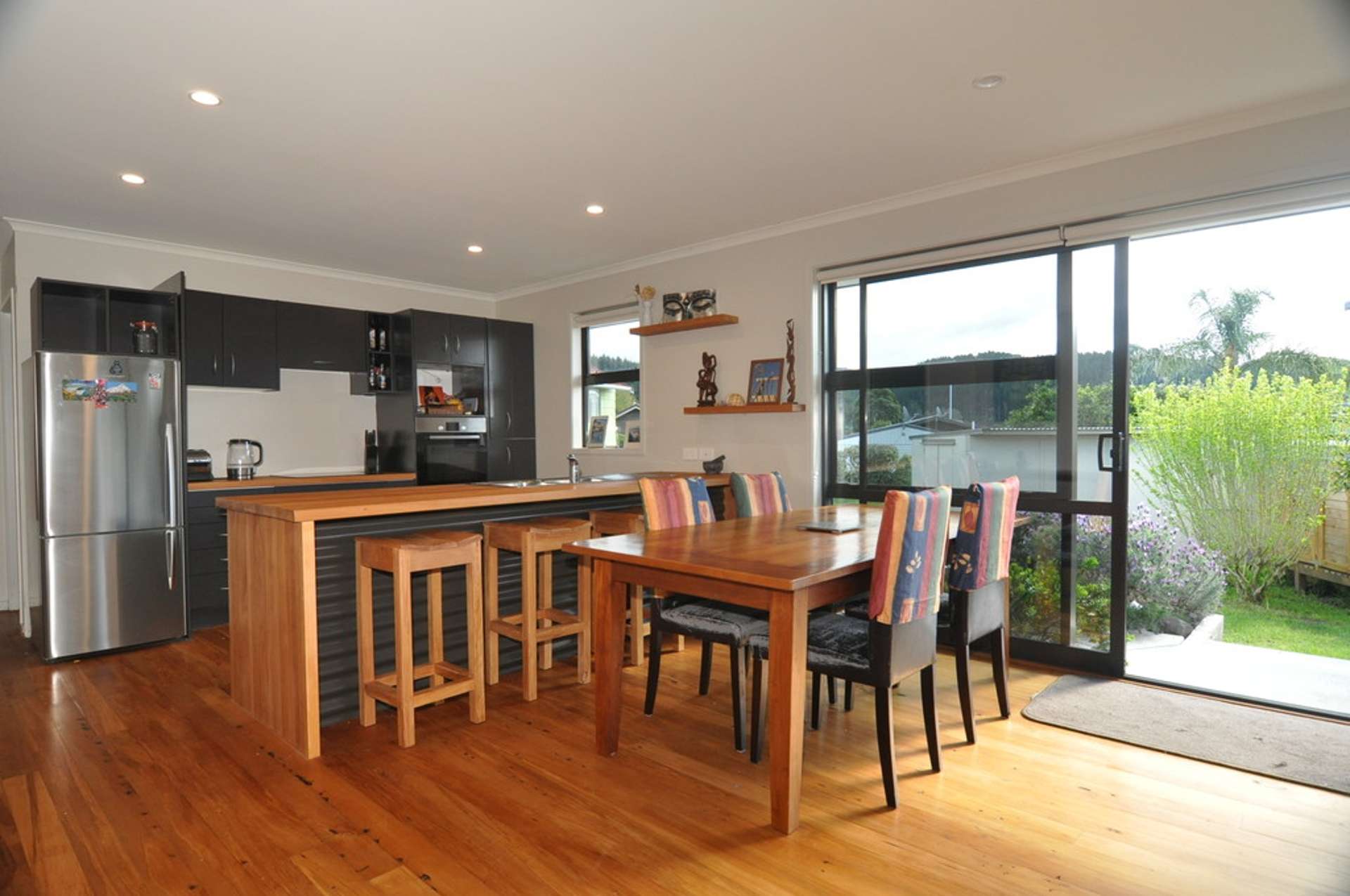 105a Lorraine Place Whangamata_0