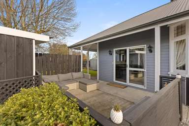 331 Hawkins Road_2