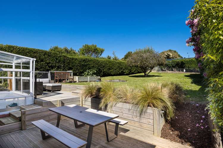 212 Elgin Road Balaclava_19