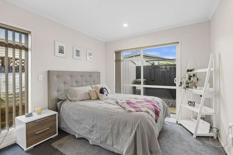 379 Carrington Street Upper Vogeltown_10