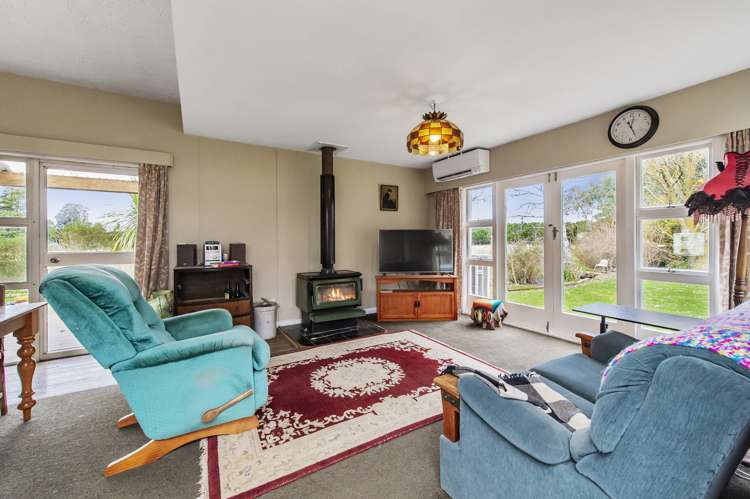 3038 Oxford Road Oxford_9