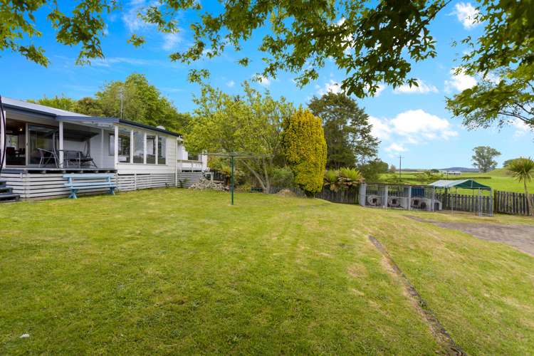14 Waikato Place Tokoroa_16