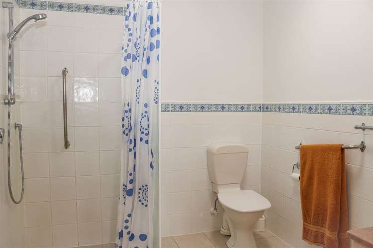 17/169 Wellington Street Pukekohe_7