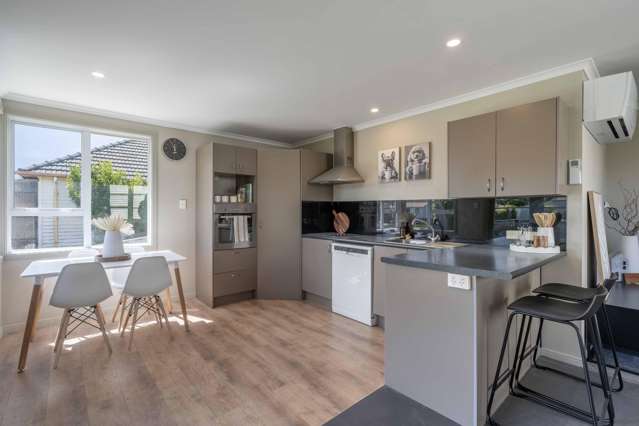 175 Crawford Street Glengarry_1