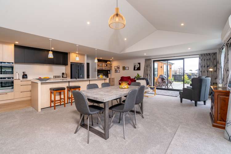 143 Wingatui Road Mosgiel_11