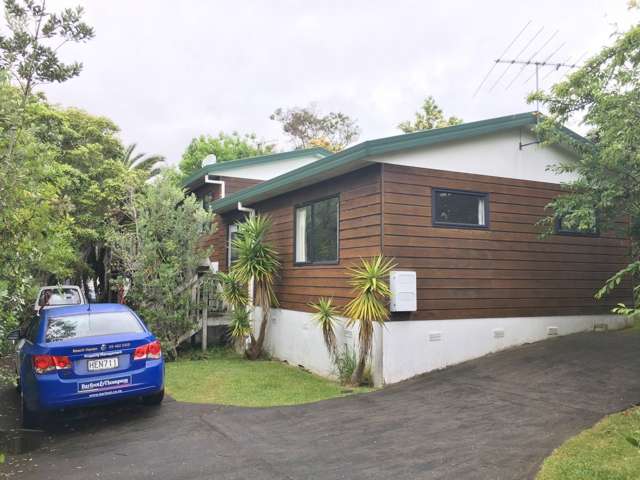 3/5 Gazelle Avenue Beach Haven_1