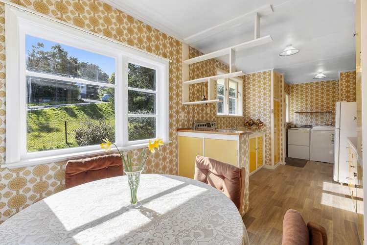 16 Morgan Place Tawa_7