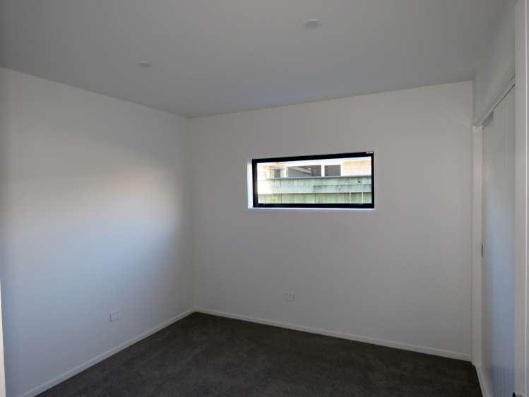 14 Forbes Street Westport_11