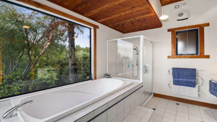 10 Kowhai Drive Kuratau_6
