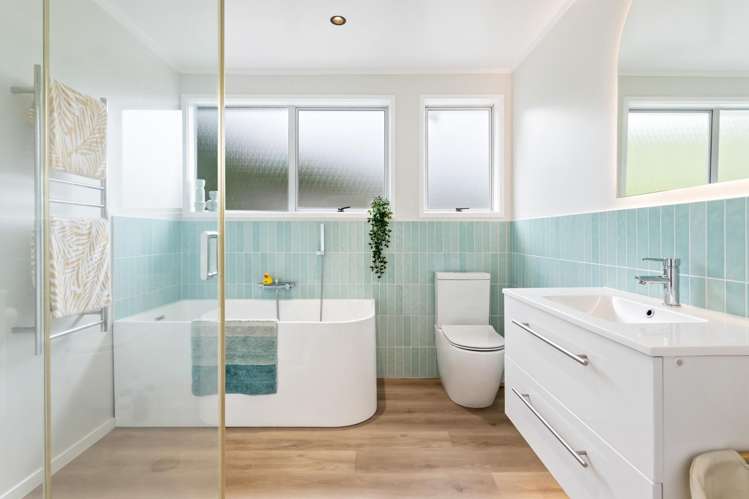 50 Powrie Street Glenfield_11