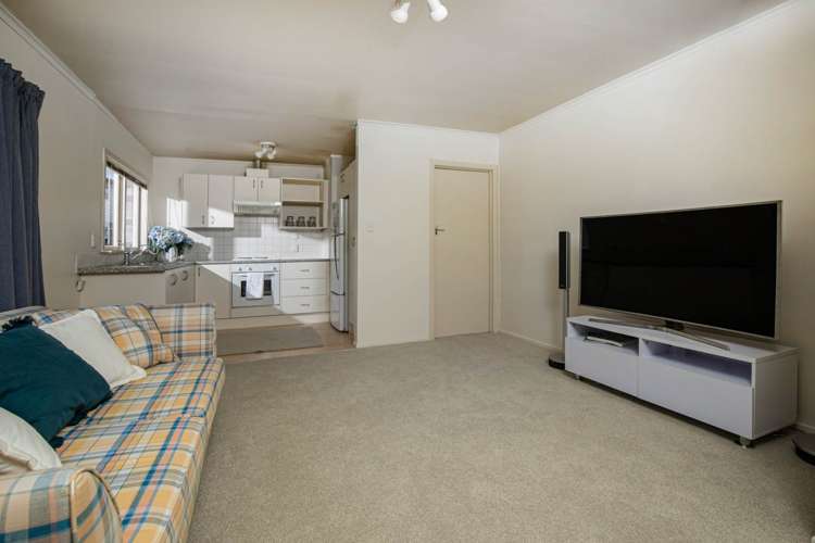 23 Rothesay Bay Road Rothesay Bay_17