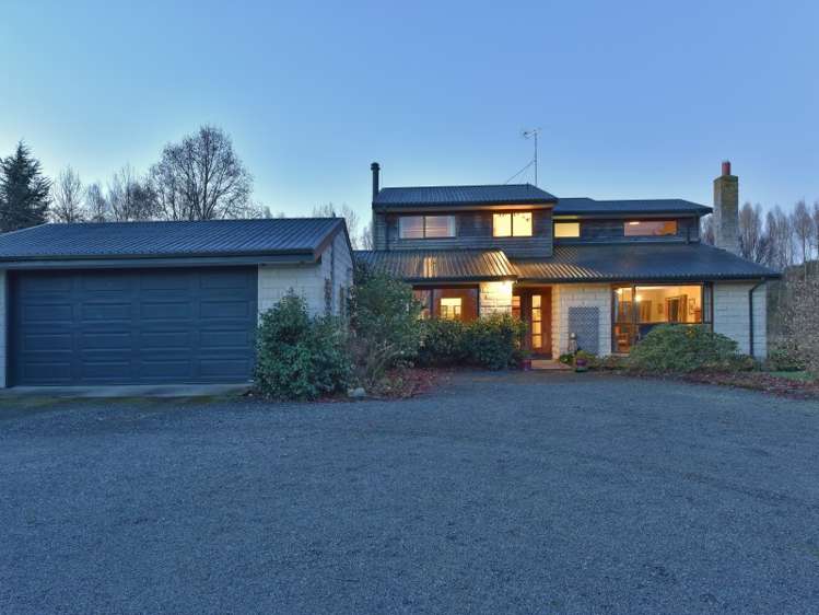 2020 North Eyre Road West Eyreton_22