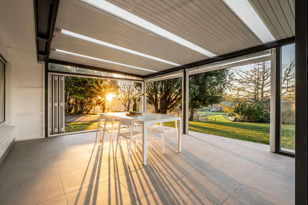 192 Karapiro Road_1