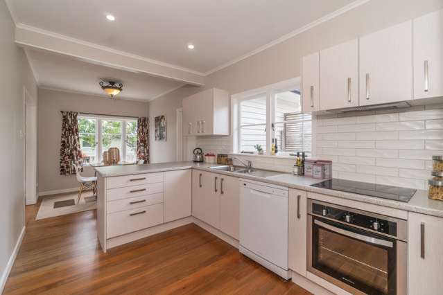 96 Alfred Street Onehunga_3