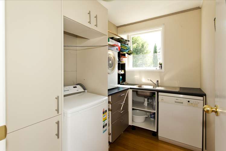 79 Glamorgan Drive Torbay_8