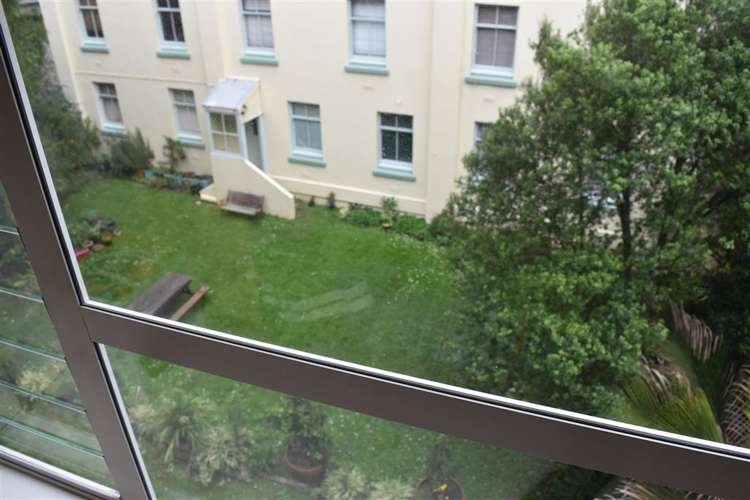 508/43 Anzac Avenue Auckland Central_5