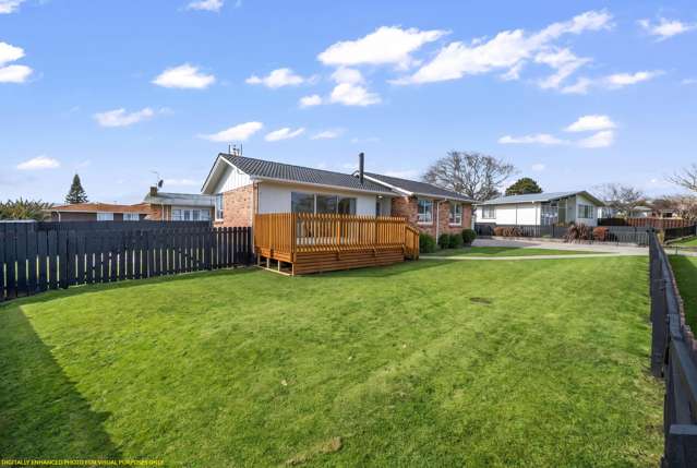 84 Skipton Street Mangere East_4