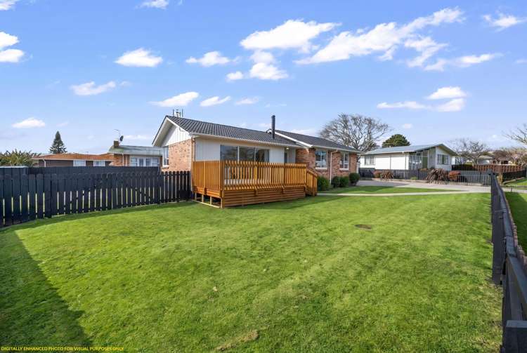 84 Skipton Street_2