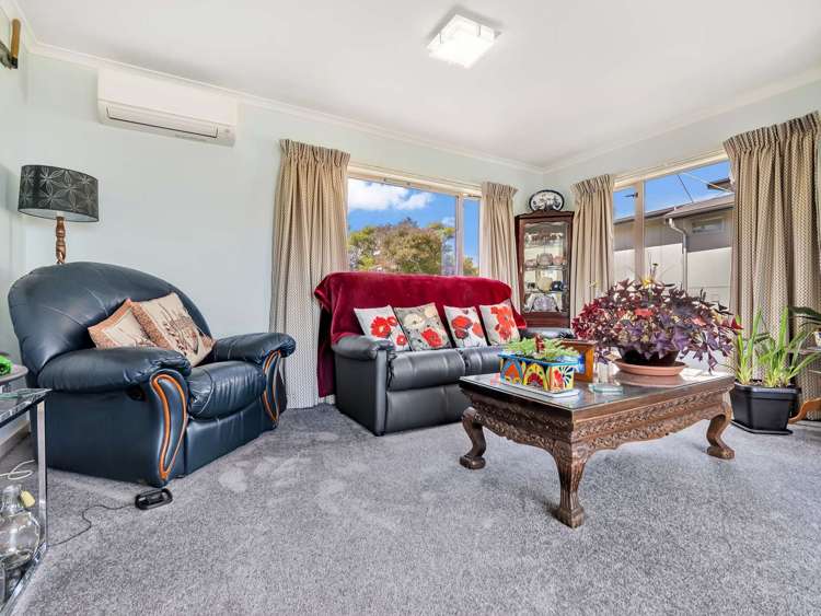 2 Vaucluse Drive Nukuhau_7