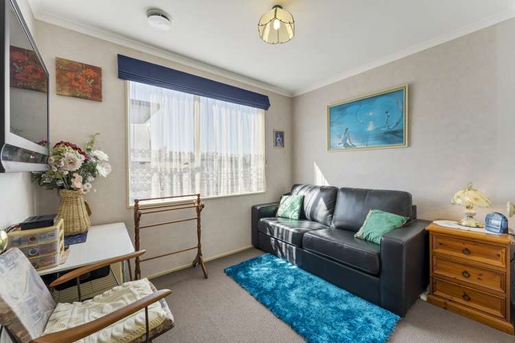 90 Newcastle Street Clyde_10