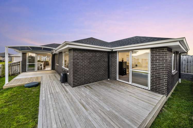 12 Perla Road Pukekohe_12