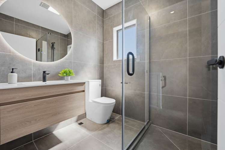 Lot 9/6&8 Embassy Place Glenfield_17