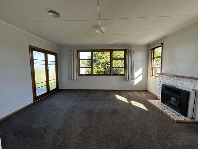 35 Vosper Street 11193_1