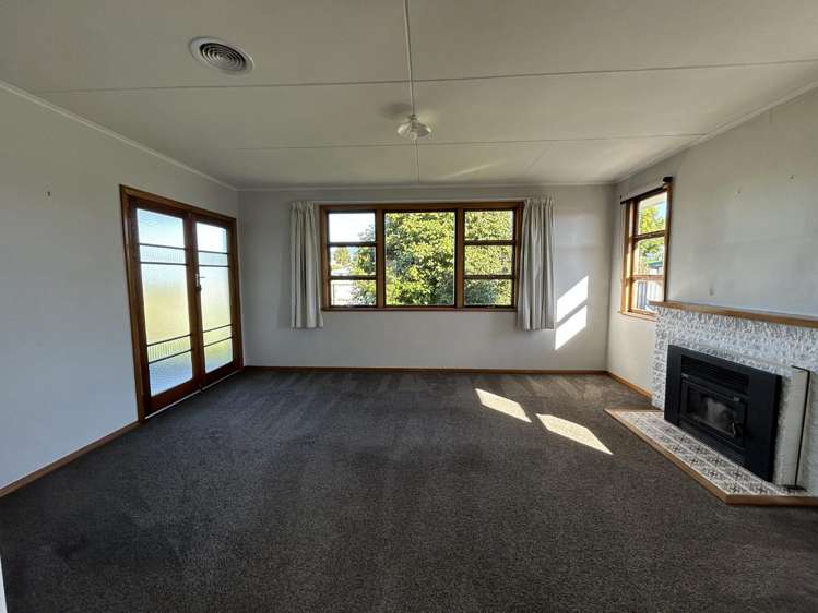 35 Vosper Street 11193_1