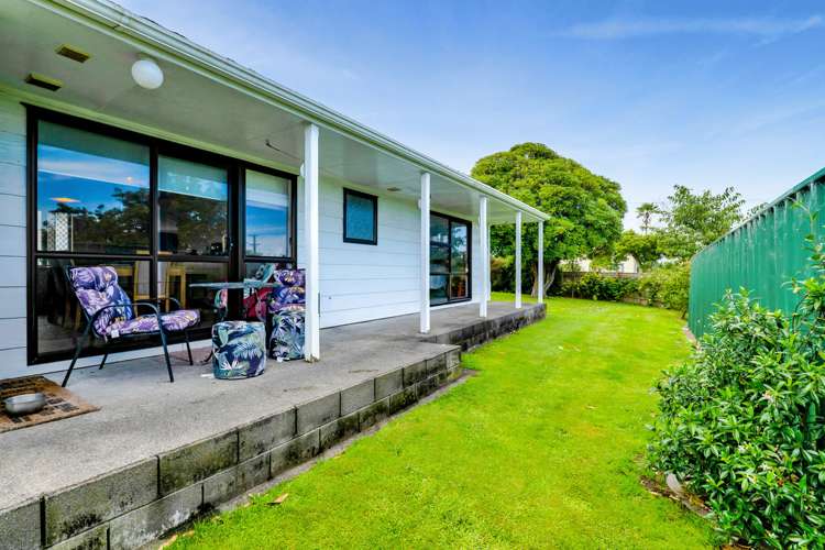 40 London Street Eltham_27