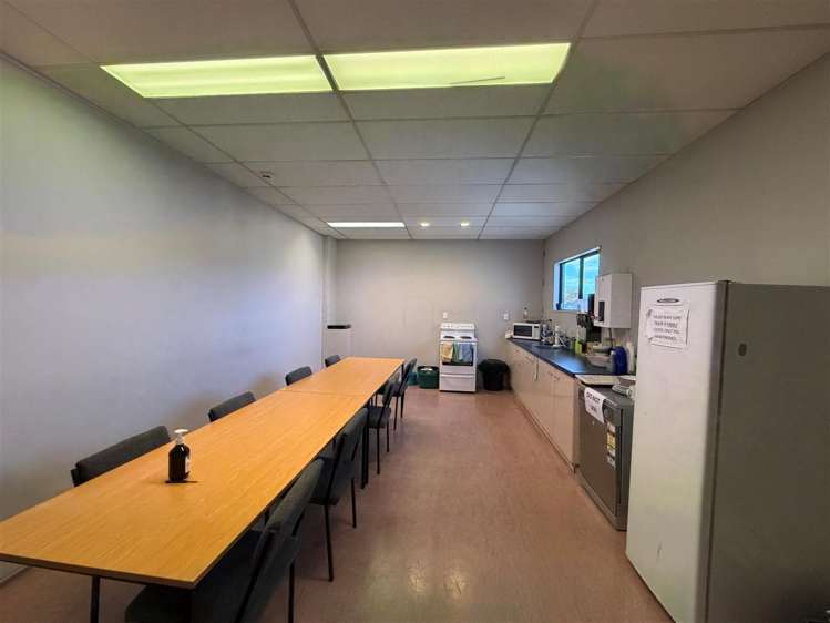 48-50 Disraeli Street Addington_6