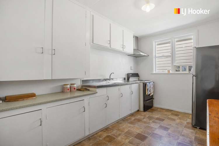 23 Royal Crescent Saint Kilda_6
