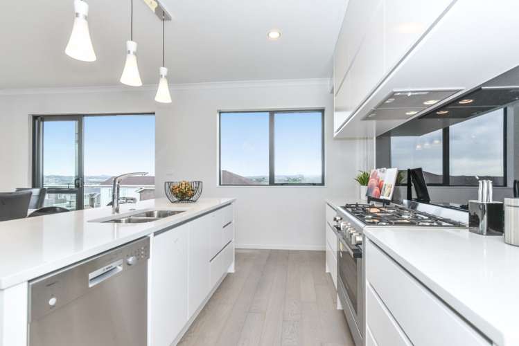 10 Harvest Avenue Orewa_16