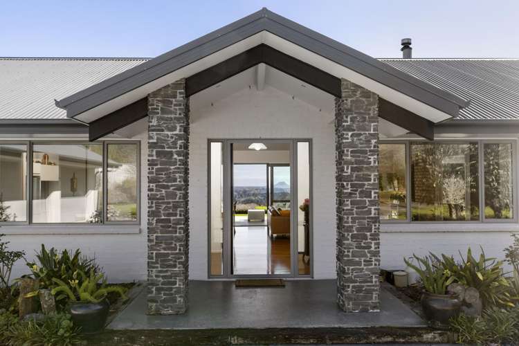 85a Castles Road Oropi_5