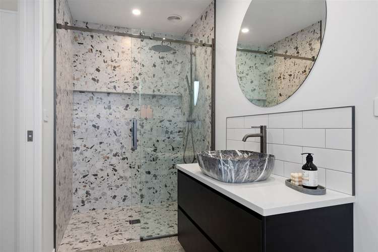 62 Stockmans Road Morrinsville_15