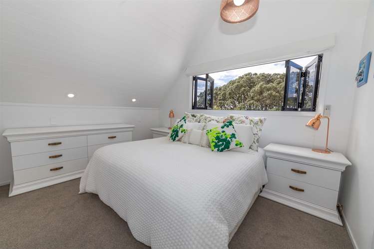 9 Courtney Close Pauanui_8