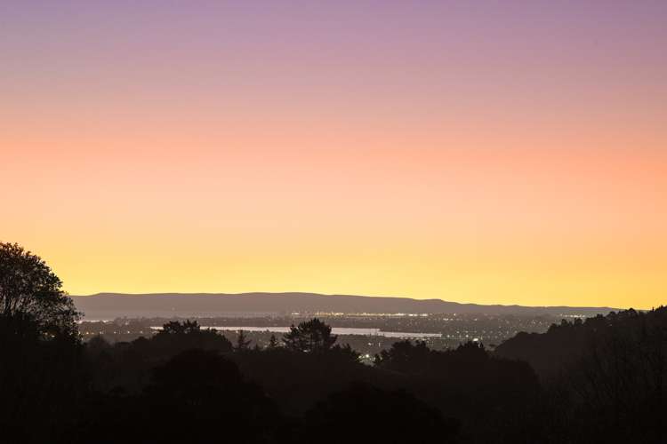 181 Judge Richardson Drive Opaheke_22