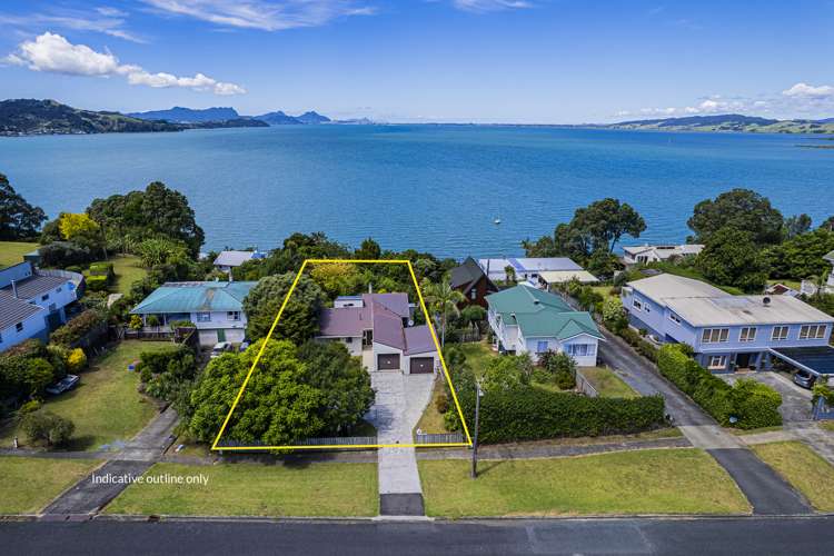 133 Church Street Onerahi_15