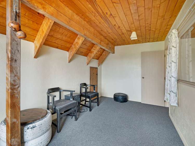 8 Rosedale Place Levin_19