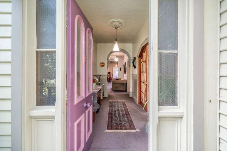 1110 Ashley Gorge Road Glentui_6