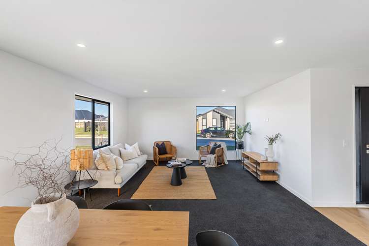 20 Sudbury Way Rolleston_6